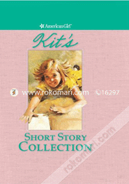 Kit's Short Story Collection 