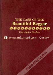 Case of the Beautiful Beggar