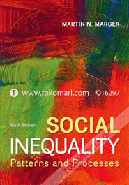Social Inequality: Patterns and Processes (Paperback)