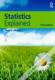 Statistics Explained 