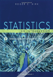 Statistics: An Introduction 