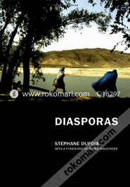 Diasporas (Paperback)