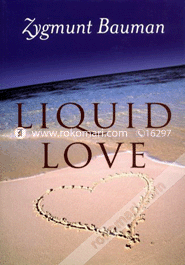 Liquid Love (Paperback)