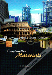 Construction Materials