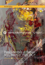 Fundamentals of Human Neuropsychology 
