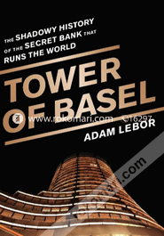 Tower of Basel 