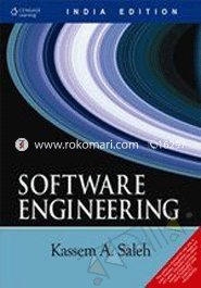 Software Engineering image