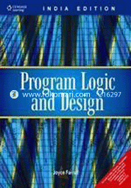 Programe Logic and Design 