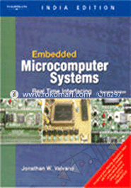Embedded Microcomputer System:A Real Time Interfacing with CD 
