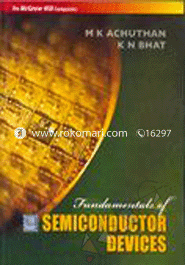  Fundamentals of semiconductor device