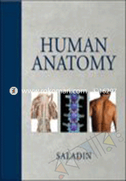 Human Anatomy: WITH OLC Bind-in Card 