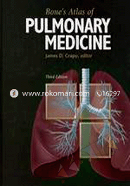 Bone's Atlas of Pulmonary Medicine 
