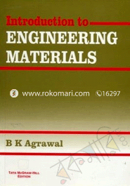 Introduction to Engineering Materials 