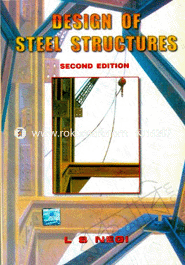 Design of Steel Structure 
