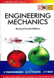 Engineering Mechanics 