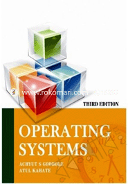 Operating Systems image