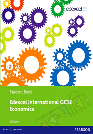 Edecel Igcse Economics Student Book 