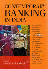 Contemporary Banking In India