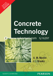 Concrete Technology 