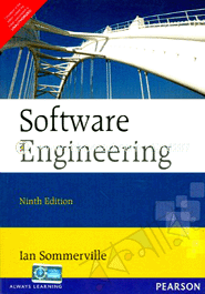 Software Engineering image