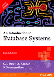 An introduction to database systems image
