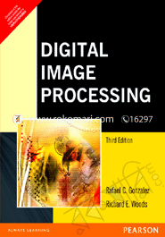 Digital Image Processing image