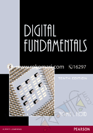 Digital Fundamentals image