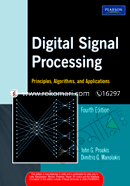 Digital Signal Processing 
