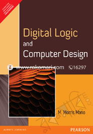 Digital Logic image