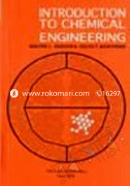 Introduction to Chemical Engineering image