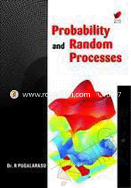 Probability and Random Processes 