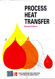Process Heat Transfer 
