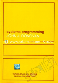 Systems Programming 