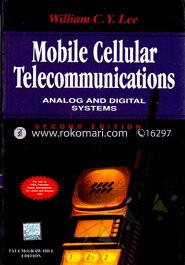 Mobile Cellular Telecommunications