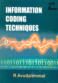 Information Coding Techniques 
