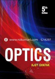 Optics