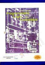 Programmable Logic Controllers 