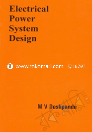 Electrical Power Systems Design 