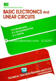 Basic Electronics and Linear Circuits 