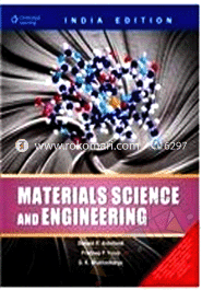 Materials Science and Engineering 