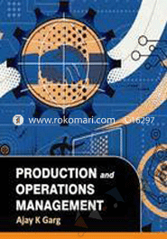 Production and Operations Management 