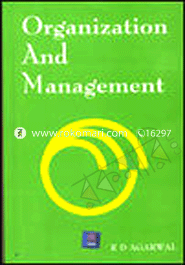 Organisation and Management 