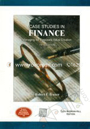 Case Studies In Finance 