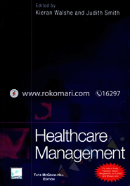 Healthcare Management 
