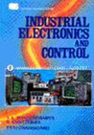 Industrial Electronics and Control 