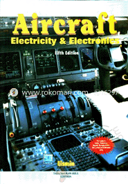Aircraft Electricity and Electron 