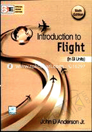 Introduction to Flight 