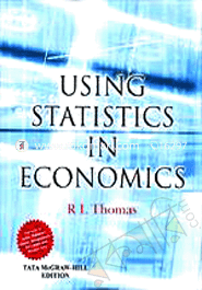 Using Statistics in Economics 