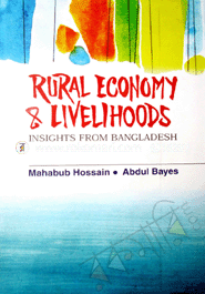 Rural Ecimomy and Livelihoods Insights from Bangladesh