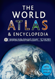 The World Atlas 